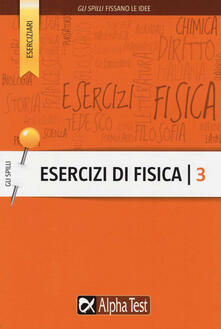 Esercizi di fisica. Vol. 3.pdf