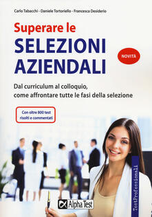 Superare le selezioni aziendali.pdf