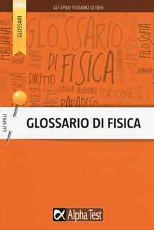 Glossario di fisica.pdf