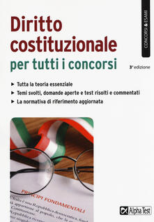 Diritto costituzionale per tutti i concorsi.pdf