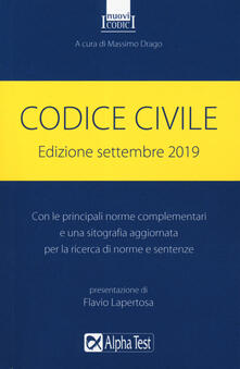 Codice civile. Settembre 2019.pdf