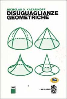Disuguaglianze geometriche.pdf