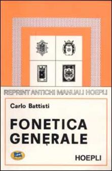 Amatigota.it Fonetica generale Image