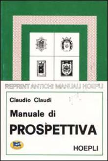 Manuale di prospettiva.pdf