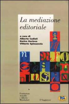 La mediazione editoriale.pdf