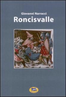 Roncisvalle.pdf