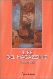 Il re del magazzino.pdf