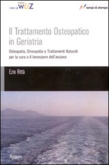 Il trattamento osteopatico in geriatria.pdf
