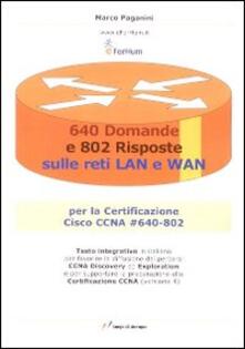 Seicentoquaranta domande e 802 risposte sulle reti lan e wan.pdf