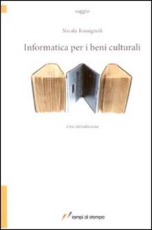 Informatica per i beni culturali.pdf