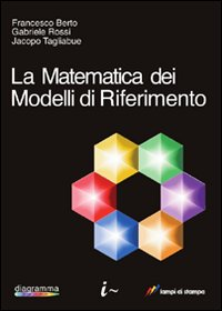Image of La matematica dei modelli di riferimento