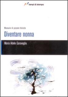 Diventare nonna.pdf