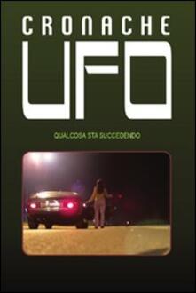 Cronache UFO.pdf