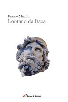 Lontano da Itaca.pdf