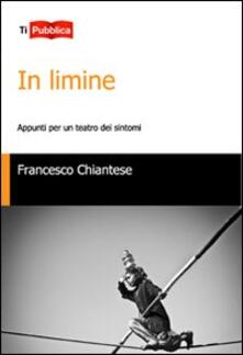 In limine. Appunti per un teatro dei sintomi.pdf