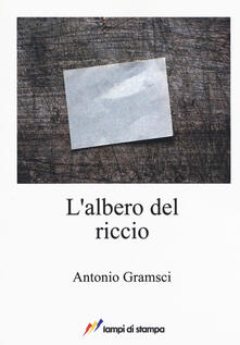 L albero del riccio.pdf
