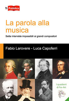 La parola alla musica.pdf