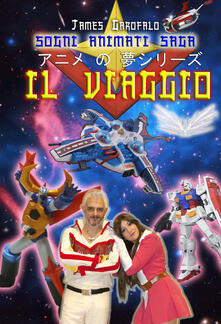 Il viaggio.pdf