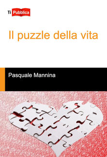 Il puzzle della vita.pdf