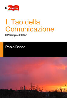 Il tao della comunicazione.pdf
