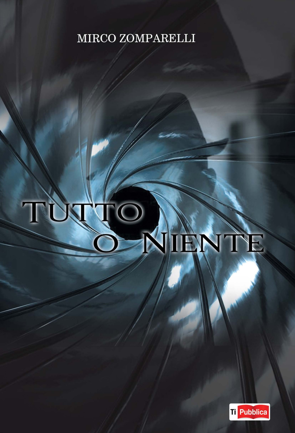 Image of Tutto o niente