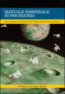 Manuale essenziale di psichiatria.pdf