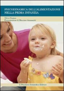 Psicodinamica dellalimentazione nella prima infanzia.pdf