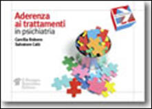 Aderenza ai trattamenti in psichiatria.pdf