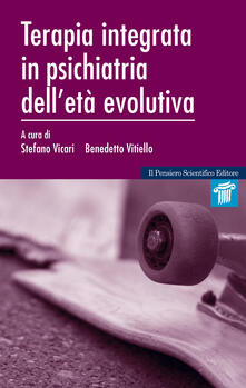 Terapia integrata in psichiatria delletà evolutiva.pdf