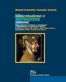 Alimentazione e nutrizione umana.pdf