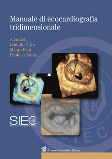 Manuale di ecocardiografia tridimensionale.pdf