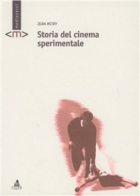 Image of Storia del cinema sperimentale