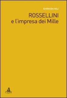 Rossellini e limpresa dei Mille.pdf