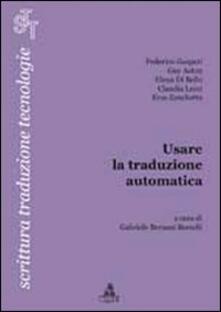 Usare la traduzione automatica.pdf