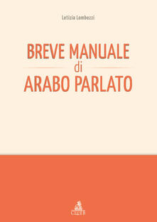 Breve manuale di arabo parlato.pdf