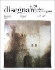 Disegnare. Idee, immagini. Ediz. italiana e inglese. Vol. 23.pdf