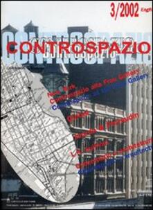 Controspazio (2002). Vol. 3.pdf