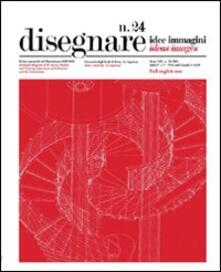 Disegnare. Idee, immagini. Vol. 24.pdf