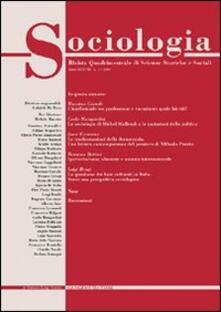 Sociologia. Rivista quadrimestrale di scienze storiche e sociali (2004). Vol. 3.pdf