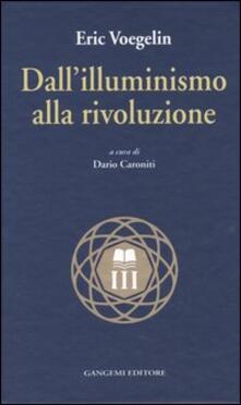 Dallilluminismo alla rivoluzione.pdf