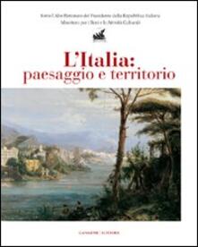 Italia: paesaggio e territorio.pdf