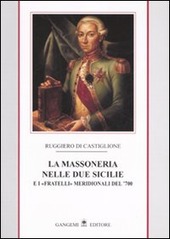 Copertina  1