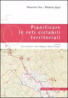 Pianificare le reti ciclabili territoriali.pdf