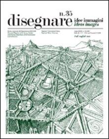 Disegnare. Idee, immagini. Ediz. italiana e inglese. Vol. 35.pdf