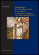 L' architettura dei Carmelitani Scalzi in età barocca. La «Provincia Romana». Lazio, Umbria e Marche (1597-1705) Scarica PDF EPUB
