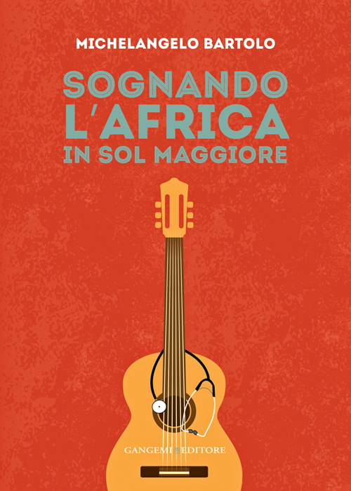 Sognando l'Africa in sol maggiore Scarica PDF EPUB
