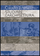 Studiare l'architettura. Un vademecum e un dialogo Scarica PDF EPUB
