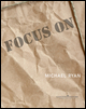 Image of Focus on Michael Ryan