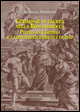 Cerimonie di laurea nella Roma barocca. Pietro da Cortona e i frontespizi ermetici di tesi Scarica PDF EPUB
