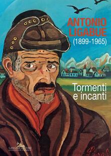 Antonio Ligabue (1899-1965).pdf